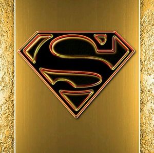 Meet your Posher, Donald